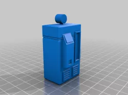 speed-cola