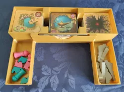 Split Base Remix for Five Tribes Insert