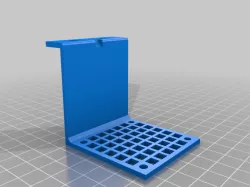 Stern Pinball Flipper Cooler