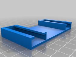 switch controller holder 3D Models | Page 1 | STLFinder