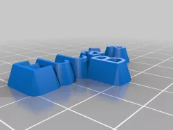 test1