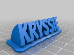 Test1