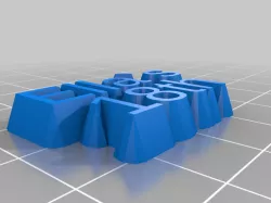 test2