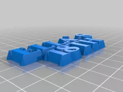 test3