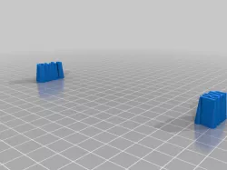 test4