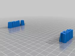 test5