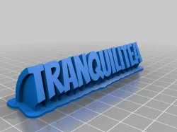 Tranq