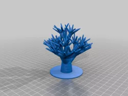 Tree2