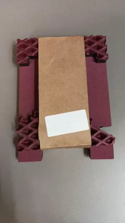 Tripode