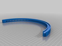 food dehydrator for filament 3D Models | Page 1 | STLFinder