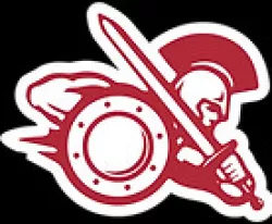 warriors