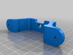 Wyze Cam Pan v3 Ceiling Mount
