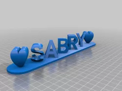 SS