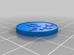 Ck Graphics Mod ck grapics mod 0 37 5 3D Models | Page 1 | STLFinder