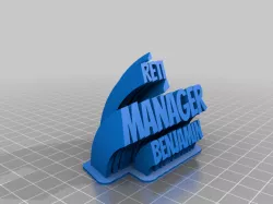 2.1