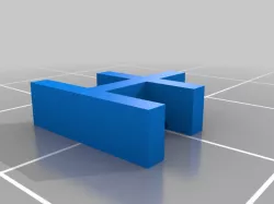 4 elements keycaps