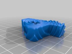 4 stl 3D Models | Page 1 | STLFinder