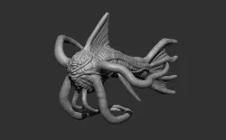Aboleth