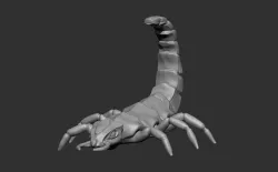 Ankheg