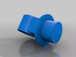 ARM ROBOT