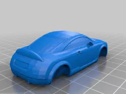 auditt_fixed-spoler