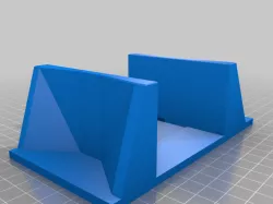 Baby Einstein Aquarium Stand