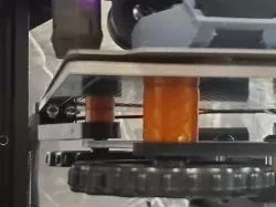 Bed Leveling Bushing for Ender 3 V2