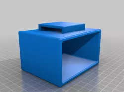 Belt Box