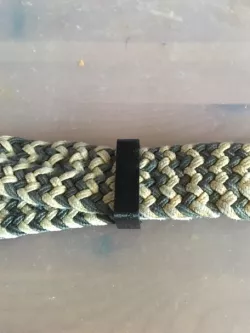 belt loop 