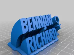 Beni