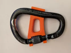 Black Diamond RockLock Anti Cross Loading Brace