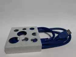 Cable Case