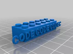 CCC