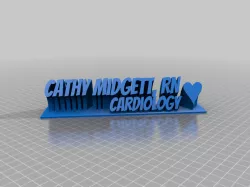 cm