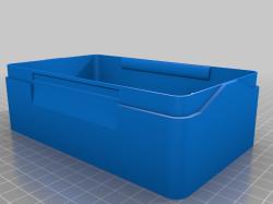 arduino uno breadboard project box 3D Models | Page 1 | STLFinder