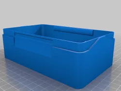 DIY Frugal Arduino CO₂ Sensor Monitor