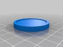 DJD Token