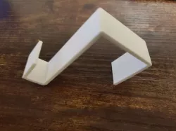 Door Hook