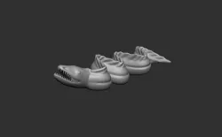 Eel