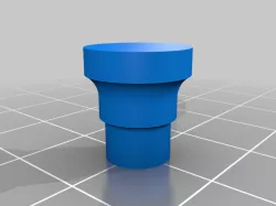 elegoo printer drawer 