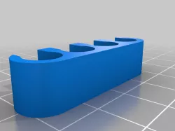 energia cablem clip