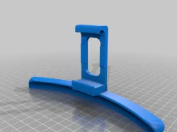 Eufy 30c Bumper