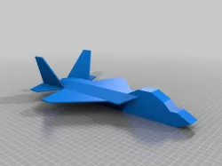 F22