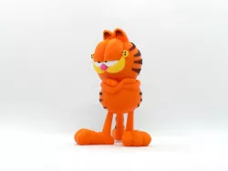Garfield