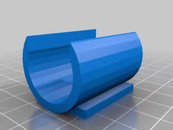 Holder Clip