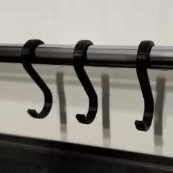 Hook