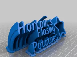horton