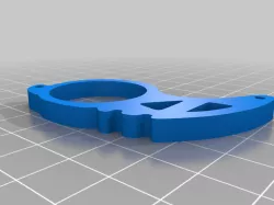 Keyrambit V1