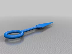 kunai