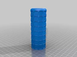 LEG EXTENDER - ADILS IKEA 